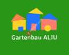 Gartenbau ALIU