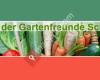 Gartenfreunde Schönaich