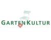 GartenKultur GmbH
