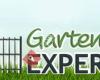 Gartenzaun-Experten