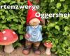 Gartenzwerge Kindertagespflege - Oggersheim