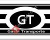 Gashi Transporte