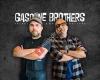 Gasoline Brothers