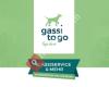 Gassi to go