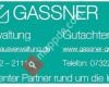 Gassner Hausverwaltung