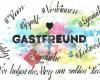 Gastfreund people & culture