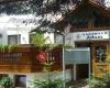 Gasthaus Adam