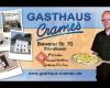 Gasthaus Crames