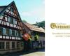 Gasthaus Germania