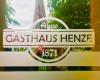 Gasthaus Henze Vellmar