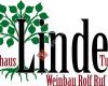 Gasthaus Linde & Weinbau Rolf Ruf