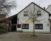 Gasthaus-Pension Rezatgrund