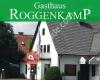 Gasthaus Roggenkamp