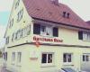 Gasthaus Rose