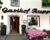 Gasthaus Rupp