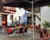 Gasthaus Stadt Bad Sulza