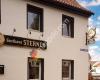 Gasthaus Sternen