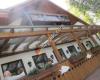 Gasthaus Waldfrieden