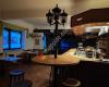 Gasthaus Weber