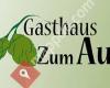 Gasthaus Zum August
