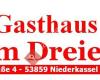 Gasthaus Zum Dreieck