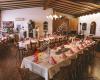 Gasthaus Zum Spessart