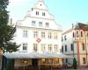 Gasthaus zur Blauen Traube