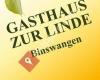 Gasthaus 