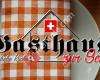 Gasthaus zur Schweiz