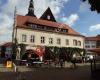 Gasthaus zur Sonne