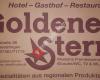 Gasthof Goldener Stern