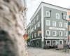 Gasthof Greimel - Bayrische Gastfreundschaft in Laufen