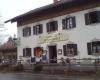 Gasthof Huberwirt