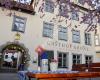 Gasthof Krone