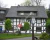 Gasthof Pension Graberhof