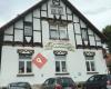 Gasthof und Pension Frankenthal