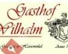 Gasthof Wilhalm