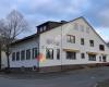 Gasthof 