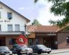 Gasthof Zur Post