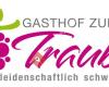 Gasthof zur Traube