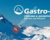 Gastro-Cool - International