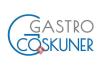 Gastro-Coskuner GmbH