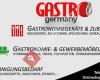 Gastro-Germany