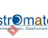 Gastromatec GmbH