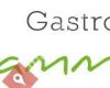 Gastronomie Kammann