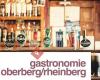 Gastronomie Oberberg\Rheinisch Bergisch