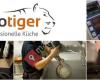 Gastrotiger GmbH