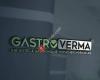 Gastroverma
