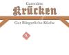 Gaststätte Krücken