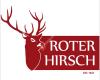 Gaststätte Roter Hirsch